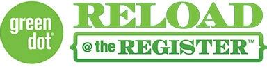 green dot reload locations near me|Welcome to Green Dot!.